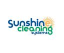 Sunshine Cleaning Systems logo
